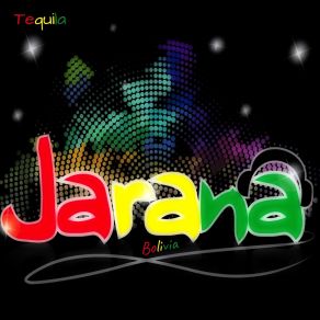 Download track Es Cierto Jarana Bolivia