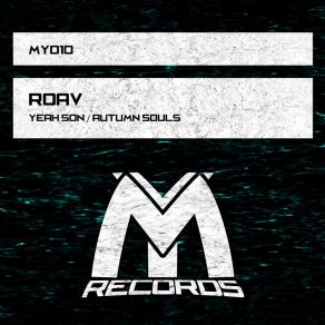 Download track Autumn Souls (Original Mix) Roav