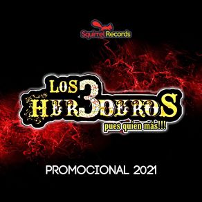 Download track Xochipitzahuatl Trio Los 3 Herederos