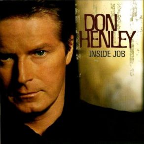 Download track They're Not Here, They're Not Coming Don Henley