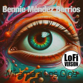 Download track Tu Alma Bennie Méndez Berrios