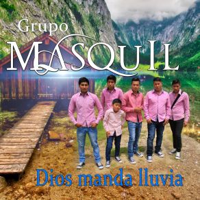 Download track Este Es El Cristo Que Yo Predico (Instrumental) Masquil GrupoΟΡΓΑΝΙΚΟ