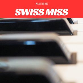 Download track Le Soleil S'en Fout Irving Berlin