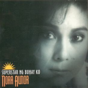 Download track The Trouble With Hello Is Goodbye Nora Aunor