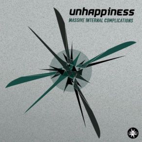 Download track Many Happy Returns Unhappiness