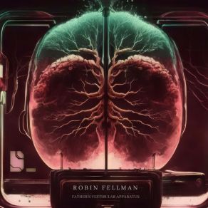 Download track Protect Robin Fellman