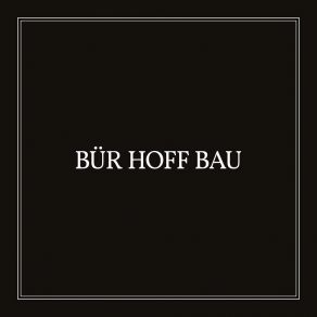 Download track Angelika Bür Hoff Bau