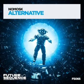 Download track Alternative (Extended Mix) NoMosk