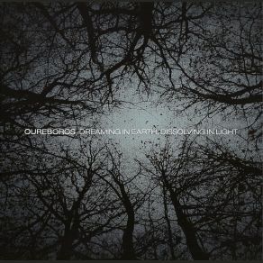 Download track Dreaming In Earth Oureboros