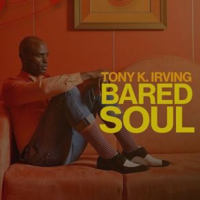 Download track Why God Why Tony K Irving