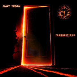 Download track Premonitions Matt Tebow