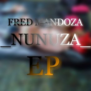 Download track Face To Face FRED MANDOZACyrus Melicoff