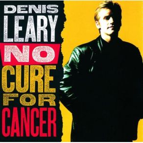 Download track Rehab Denis Leary