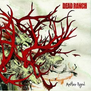 Download track Waterpark Shark Dead Ranch