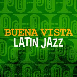 Download track No Better Days Than These Buena Vista Cuban Players