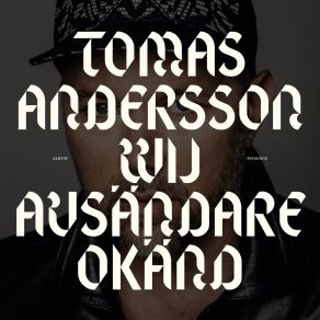 Download track Det Finns Ingen Ensamhet Tomas Andersson Wij