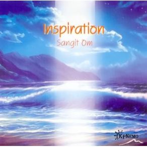 Download track Some Song To Sing Sangit Om