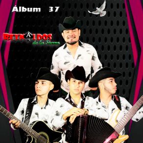 Download track Medley El Mexicano: Ramito De Violetas / Mary La Orgullosa / Feliz Feliz Los Reynaldos De La Sierra