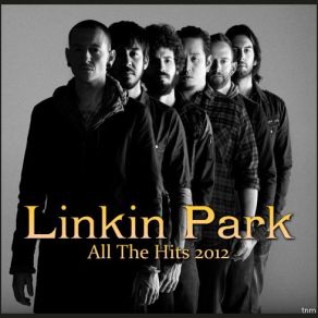 Download track That Smell Linkin Park