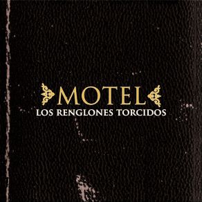 Download track Cuchillo Motel