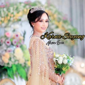 Download track Topeng Muda Almira Sari