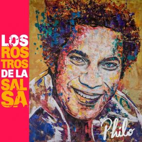 Download track No Pienses Asi / Cosas Del Alma (Medley) Ismael QuintanaMedley