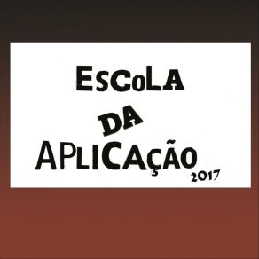 Download track Foi Só Te Olhar Escola Da Aplicação