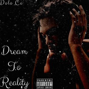 Download track In My Thoughts Dolo Ce