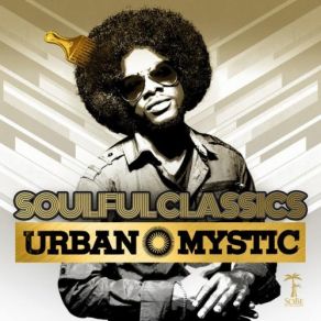 Download track Chokin’ Kind Urban Mystic