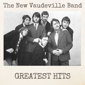 Download track Peek-A-Boo The New Vaudeville Band