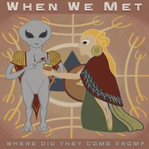 Download track Y. O. T. B. When We Met