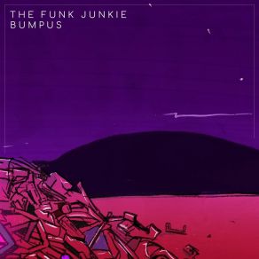 Download track Lunch Break The Funk Junkie