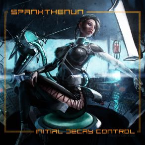 Download track Beautiful SPANKTHENUN