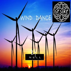 Download track Wind Dance (Progressive Beat Sound) Nell Silva