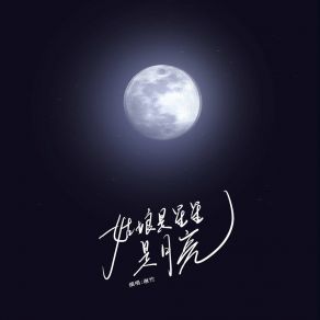 Download track 姑娘是星星是月亮 (女版) 湫竹