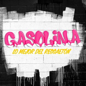 Download track Sensacion Del Bloque De La Ghetto