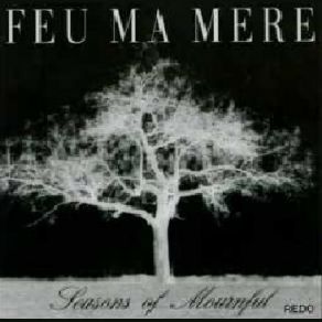 Download track Eyesore Feu Ma Mere