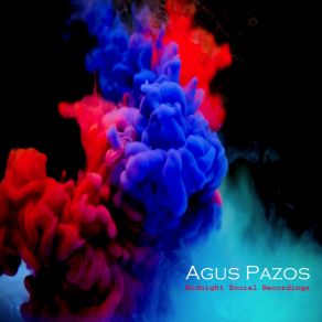 Download track Red Shoes Agus Pazos