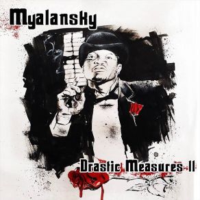 Download track Its Crazy (Intro) Myalansky