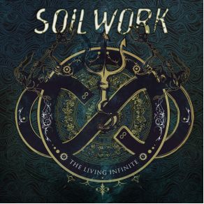 Download track Long Live The Misanthrope Soilwork, Björn 