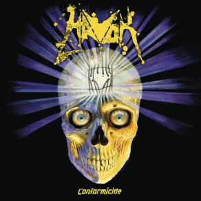 Download track Intention To Deceive Havok