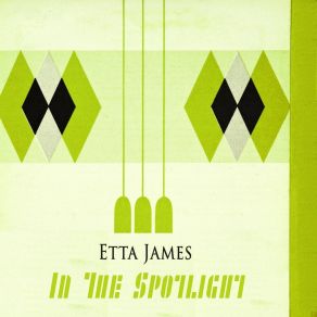 Download track At Last Etta James