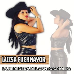 Download track Una Parranda En Guayna Luisa Fuenmayor