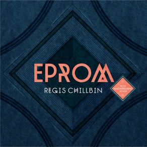 Download track Regis Chillbin (Machinedrum Remix) Eprom