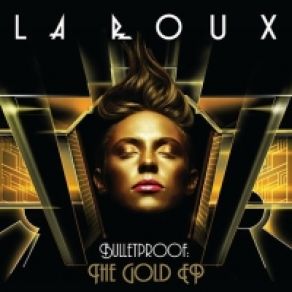 Download track Bulletproof La Roux