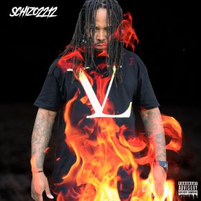 Download track I Got Options Schizo2212