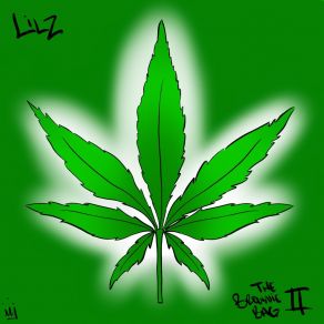 Download track Not Worthless Lilz