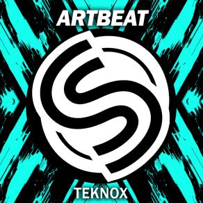 Download track Teknox Artbeat