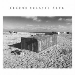 Download track Stray Dogs Broken English Club