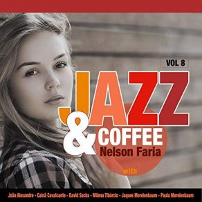 Download track Ar Livre Nelson Faria